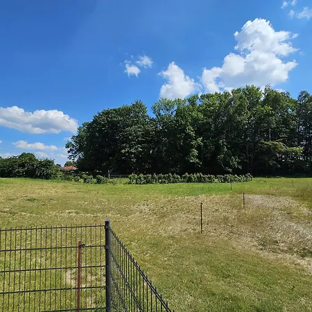 Ostsee